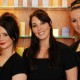 salonteam-1030x424