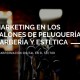 Marketing para_salones